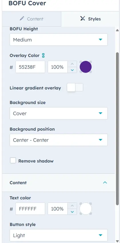BOFUCover_03 BOFUCover_03