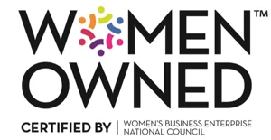 wbenc-logo-web_orig-584x423-1.png